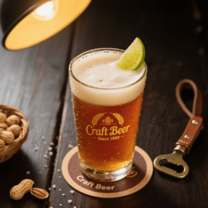 Beer