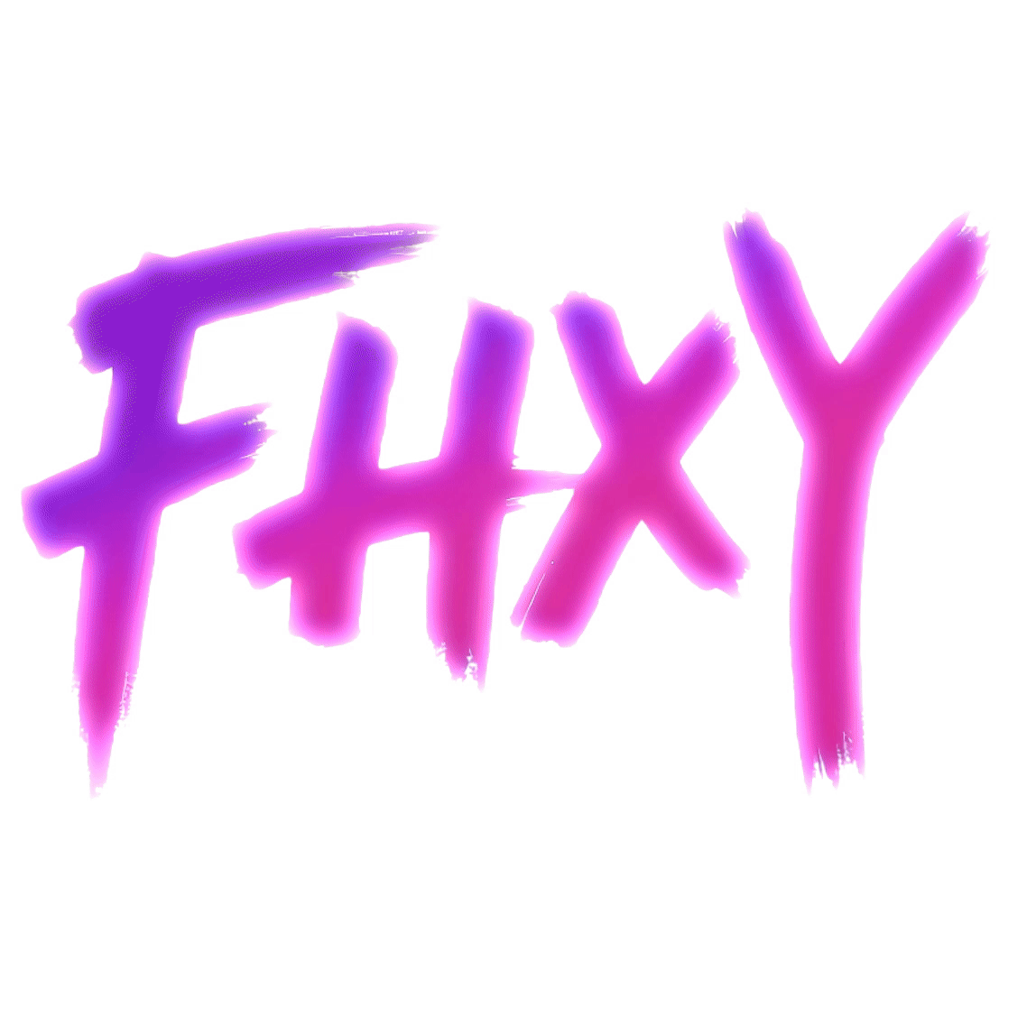 FHXUY.LIVE