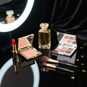 Cosmetics