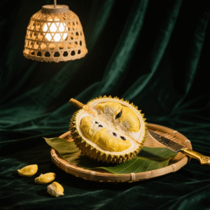 Durian