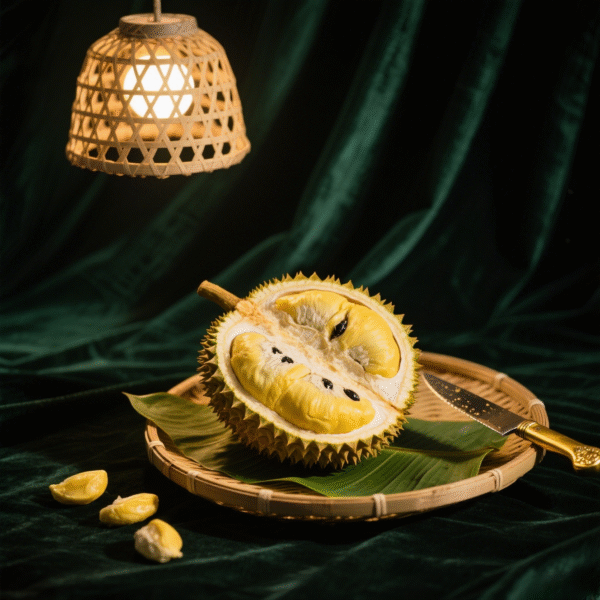 Durian