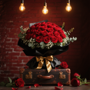33 Flowers